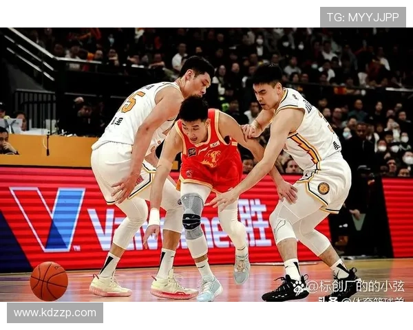 北京篮球队在锦标赛中的强势表现与战术分析