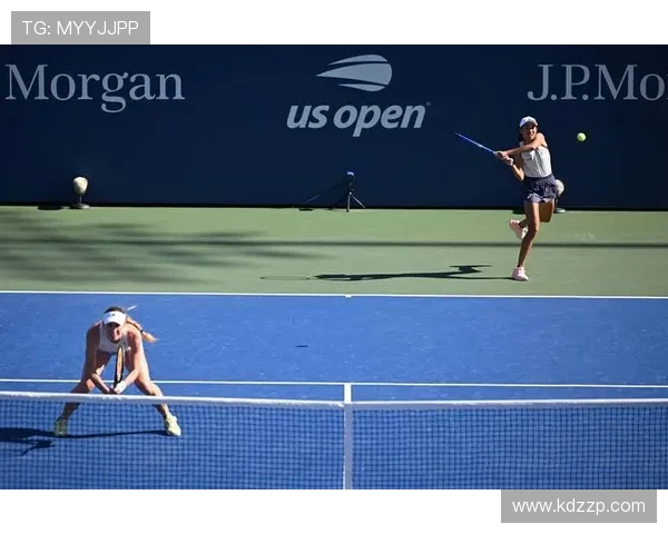 北京网球队反击之路:从困境中崛起的网球新星与战术革新