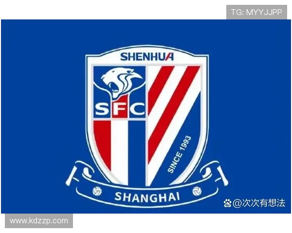 南京羽毛球队以79分领跑精英赛积分榜展现强劲实力