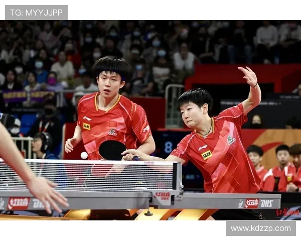 成都乒乓球队与北京乒乓球队赛后复盘团队协作的成功与不足分析
