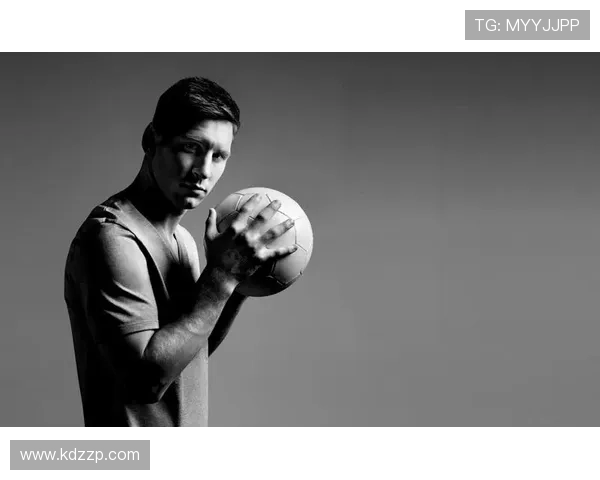 高清足球明星壁纸精选让你的桌面充满激情与活力