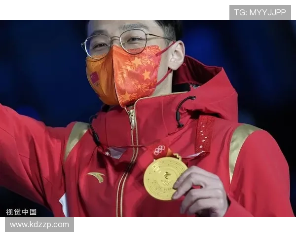 南京足球队挑战赛特别报道：从低谷到巅峰的奋斗与荣耀之路