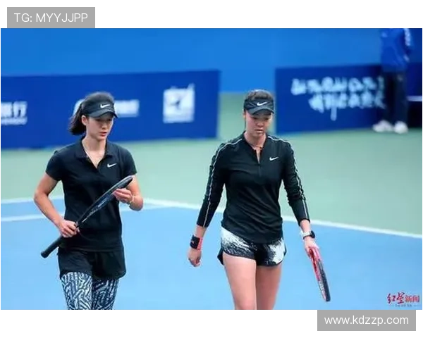 广州网球队总决赛表现分析：比赛经验如何影响最终结果