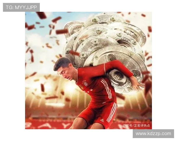 拜仁足球明星头像高清精选展示让你领略球场风采与魅力