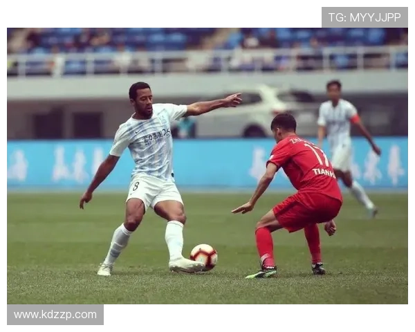 足球明星水晶球揭示未来之星的潜力与挑战