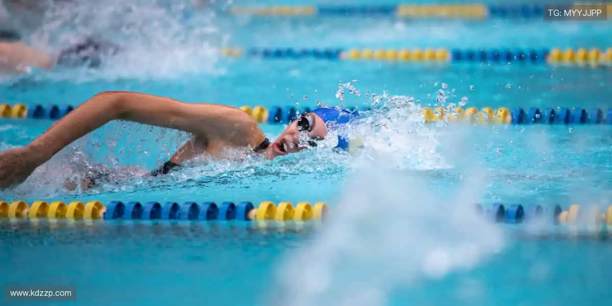 指尖掌控全球赛事,超清画质零时差直击!📺